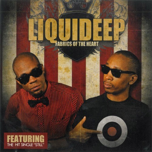 Liquideep