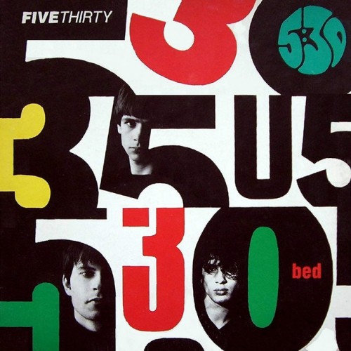 Five Thirty