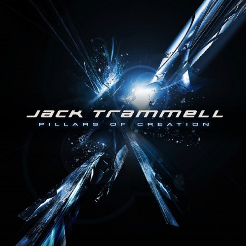 Jack Trammell