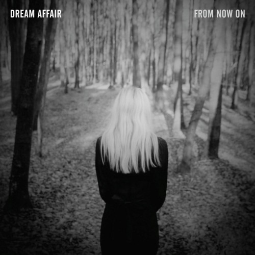 Dream Affair