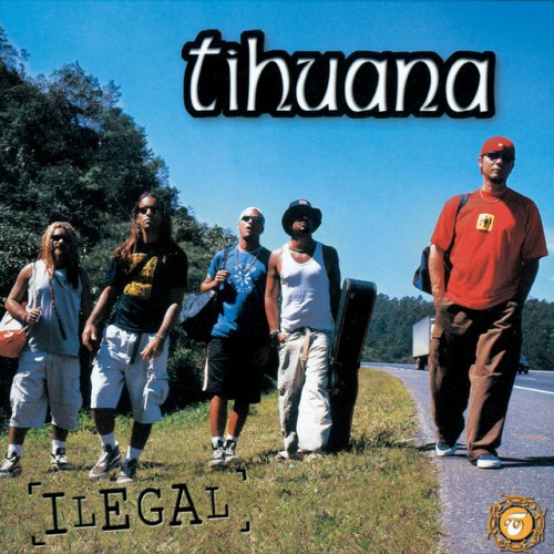 Tihuana