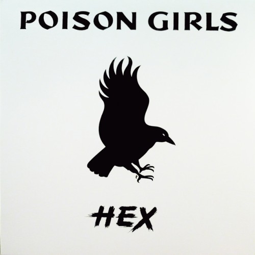 Poison Girls