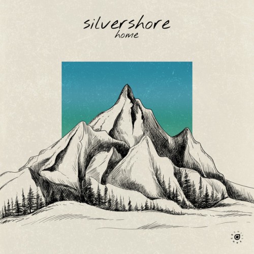 silvershore