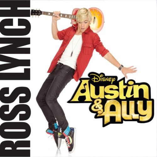 Austin Moon