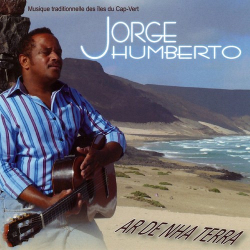 Jorge Humberto