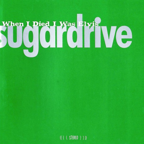 Sugardrive