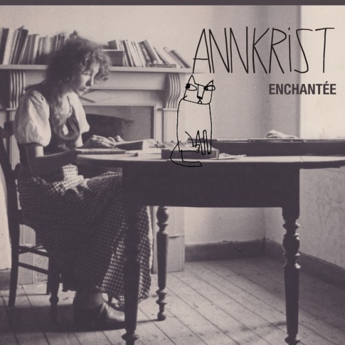 Annkrist