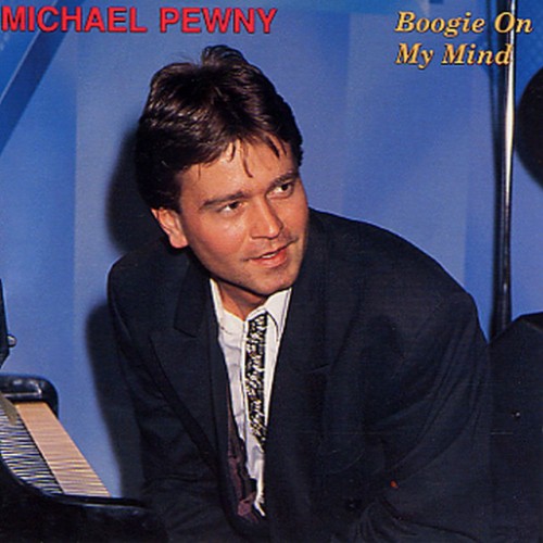 Michael Pewny