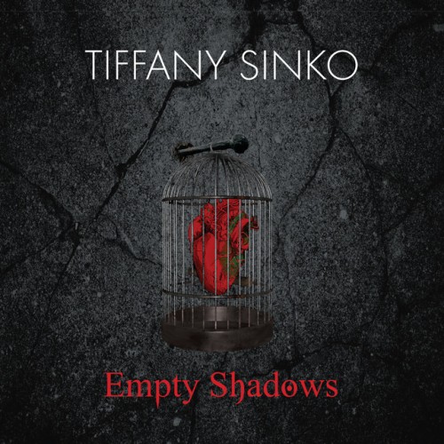 Tiffany Sinko