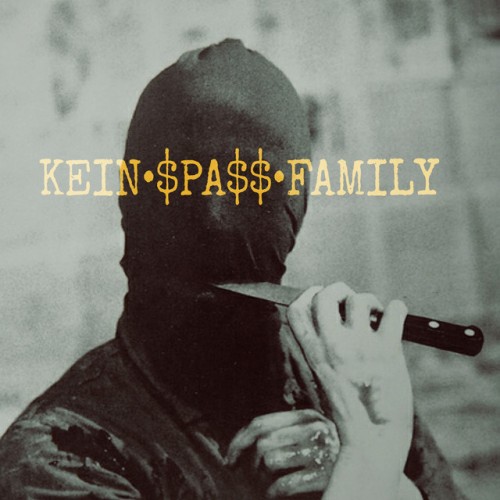 Kein $pa$$ Family