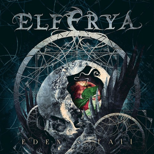 Elferya