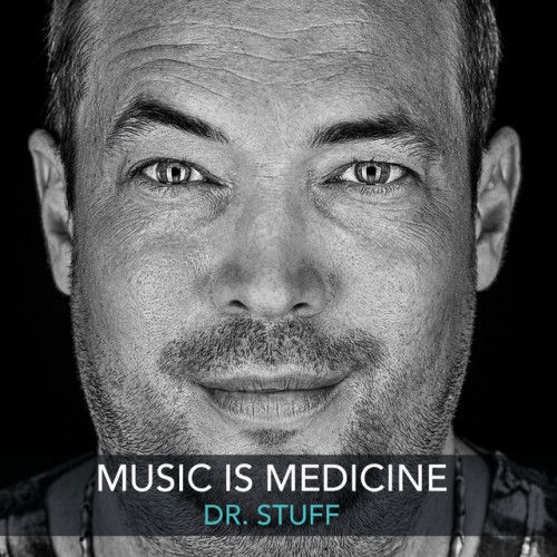 Dr. Stuff