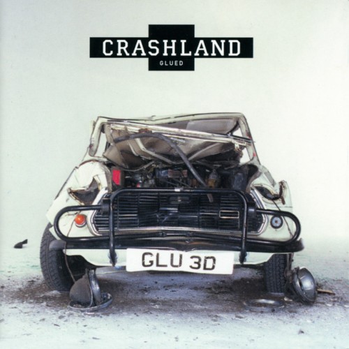 Crashland