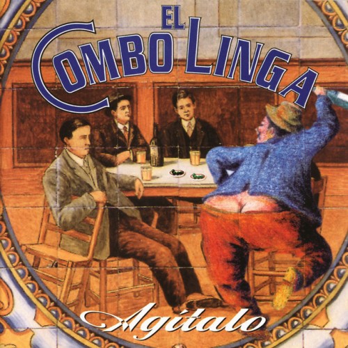 El Combo Linga