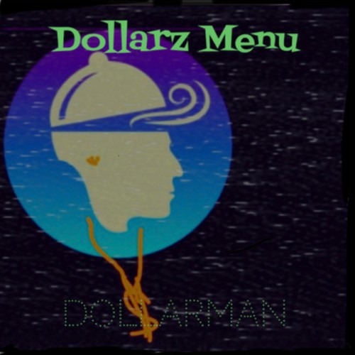 DollarMan