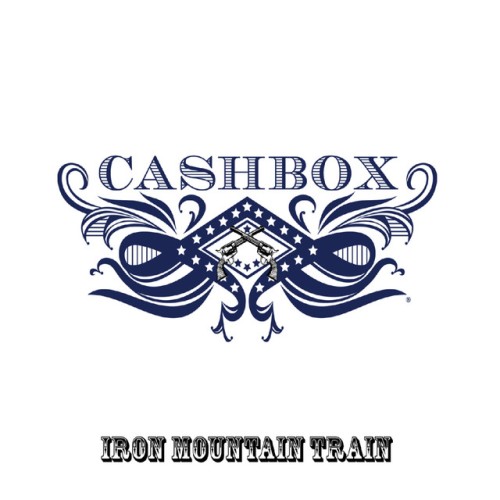 Cashbox