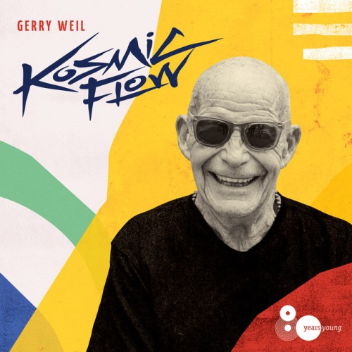 Gerry Weil