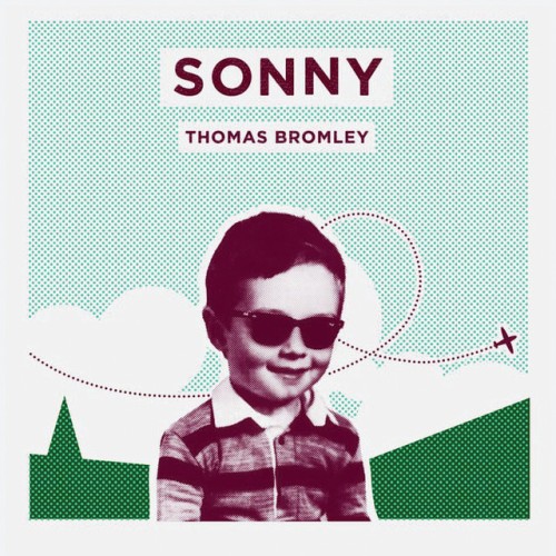 Thomas Bromley