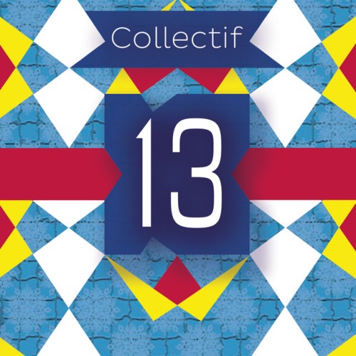 Collectif 13