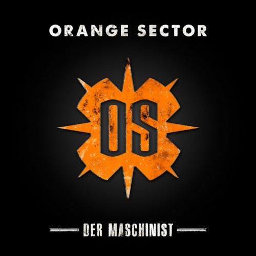 Orange Sector