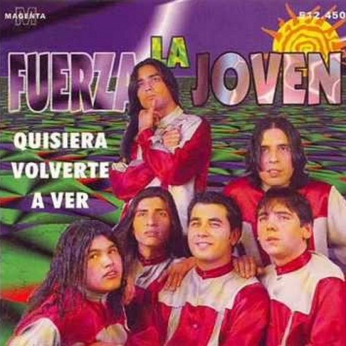 La Fuerza Joven