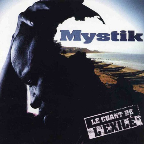 Mystik