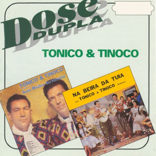 Tonico e Tinoco