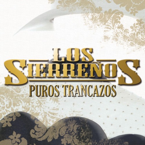 Los Sierreños