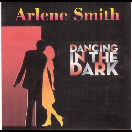 Arlene Smith