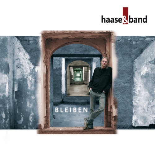 haase & band