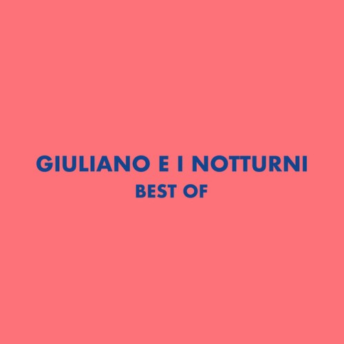 Giuliano e i notturni