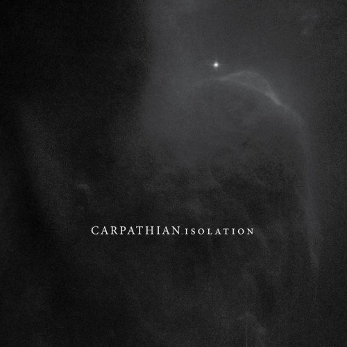 Carpathian