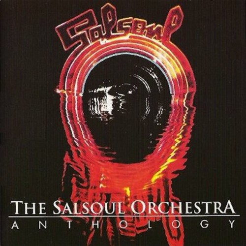 The Salsoul Orchestra