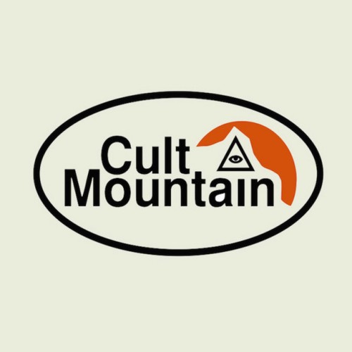 Cult Mountain