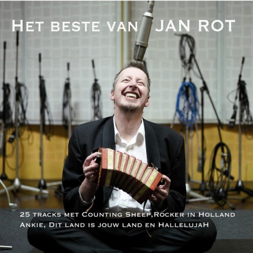 Jan Rot