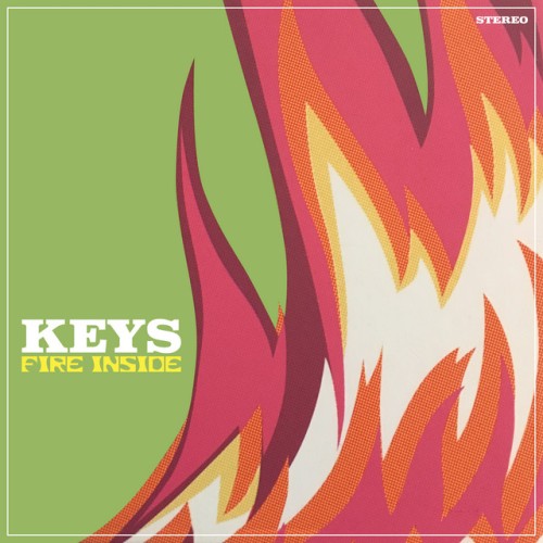 KEYS