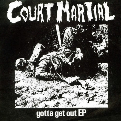 Court Martial