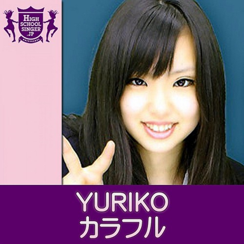 Yuriko