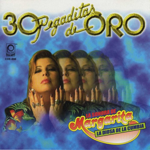 La Sonora de Margarita