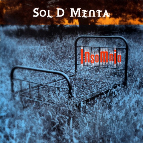 Sol D' Menta