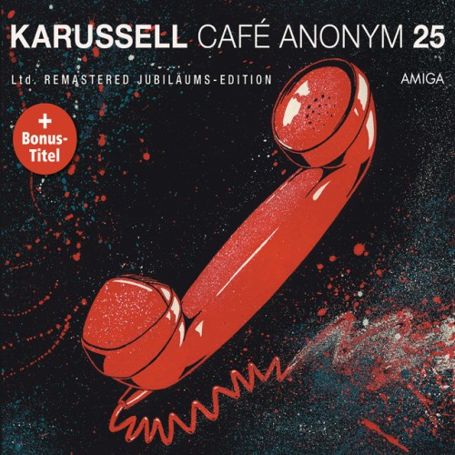 Karussell