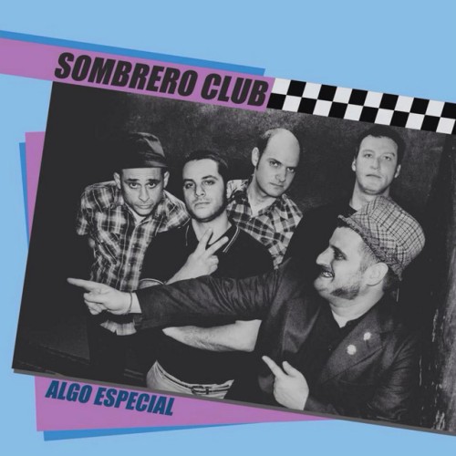 Sombrero Club