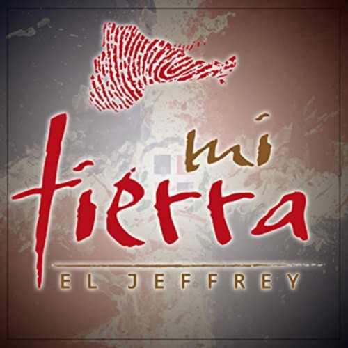 El Jeffrey