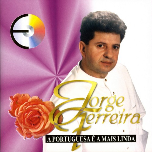 Jorge Ferreira