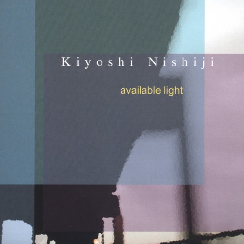 Kiyoshi Nishiji