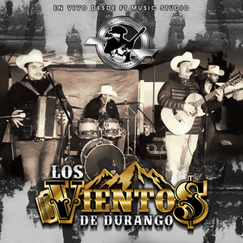 Los Vientos De Durango