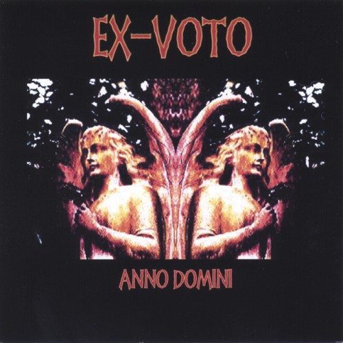 Ex-Voto