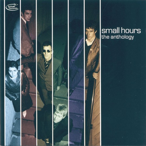 The Small Hours