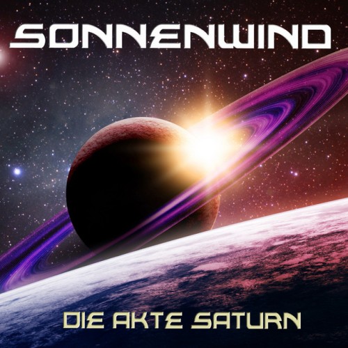 Sonnenwind