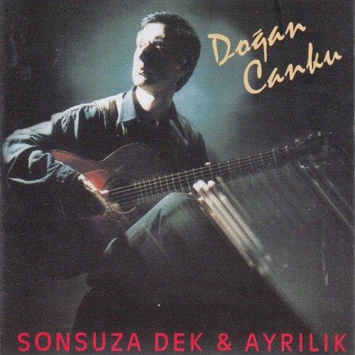 Doğan Canku